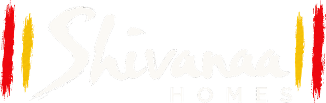 Shivanaa Homes